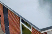 free Blue Anchor flat roofing insulation quotes