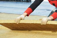 find rated Blue Anchor roof insulation companies