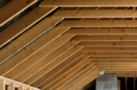 Blue Anchor pitched insulation quotes