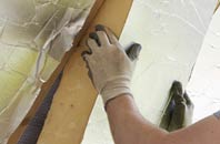 rated Blue Anchor roof insulation companies